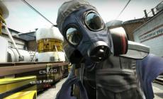 CSGO官方匹配模式 CSGOCF:全新挑戰賽開始啦!