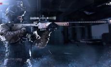 CSGO動(dòng)畫(huà)燃情綻放:其價(jià)值、制作流程、視覺(jué)效果以及受眾反應(yīng)