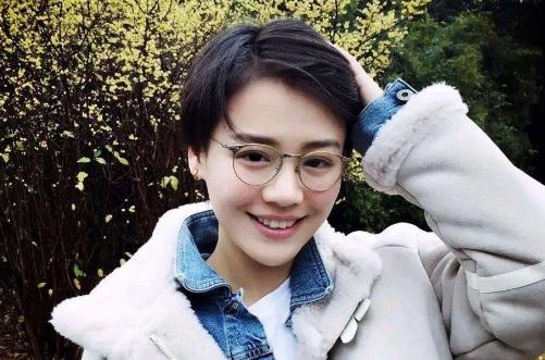 馬思純