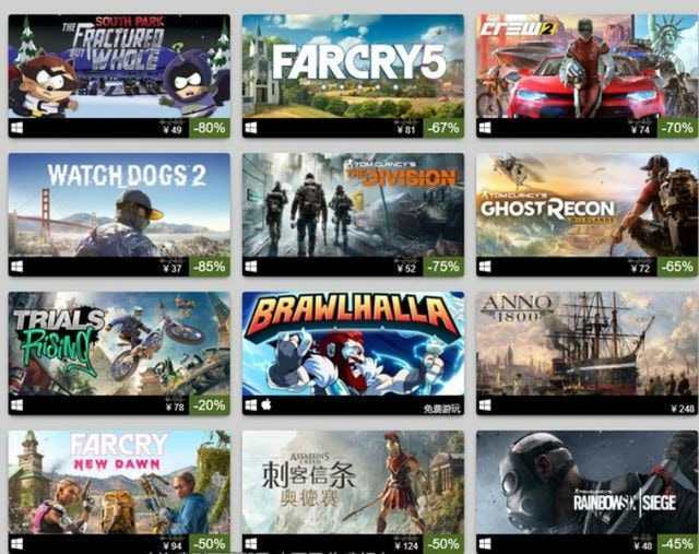 Steam 令牌手機驗證器-Steam手機驗證器:安全令牌保護 Steam 令牌手機驗證器-Steam手機驗證器:安全令牌保護