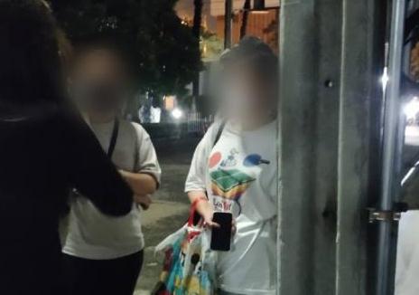 boc是什么意思？飯圈boc是什么的縮寫