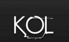 kol是什么意思啊 網絡用語飯圈有什么區別