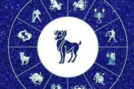 白羊座性格特點(diǎn)有哪些？白羊座的性格特點(diǎn)分析