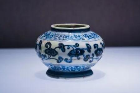 歷史哪個(gè)朝代的瓷器最好