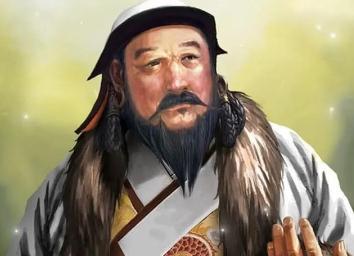 玉木忽兒是什么意思？玉木忽兒的起源與民族歷史