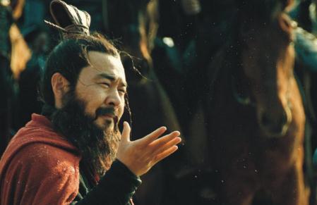 挾天子以令諸侯的天子是誰(shuí)？