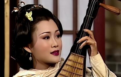 陳圓圓的結局是什么