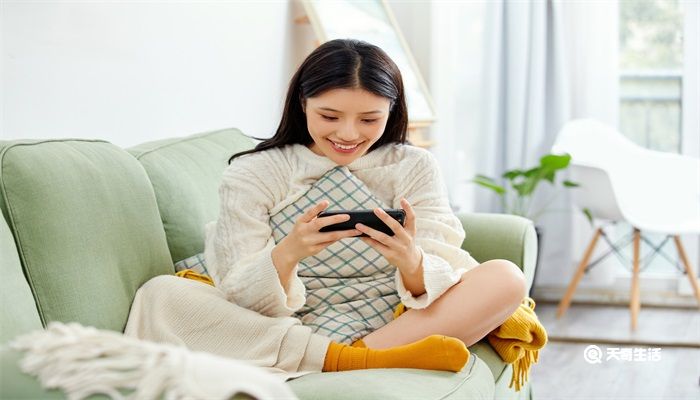 蘋果11和11pro區別