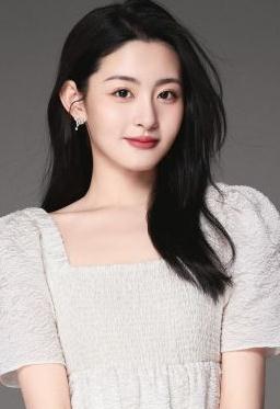 趙晴是怎么被選入去演戲的 趙晴簡介資料