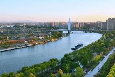 <a href=/wenhua/1cdd5b3caba36b6c9959669a988ce70c.html target=_blank class=infotextkey>滁河</a>源頭在哪里？<a href=/wenhua/1cdd5b3caba36b6c9959669a988ce70c.html target=_blank class=infotextkey>滁河</a>名稱的由來