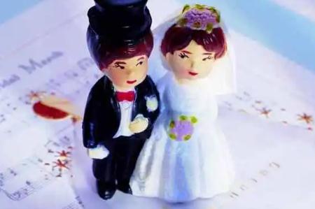 電婚是什么意思？電器婚是什么意思？