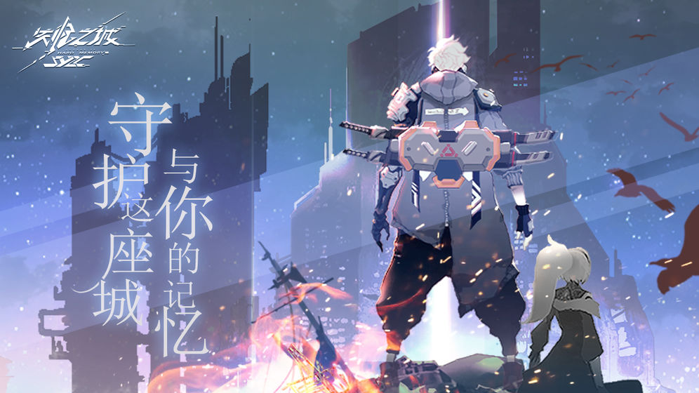 廢土集結手游推薦 這幾款特好玩