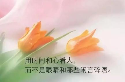 看透社會現實的句子匯集123句