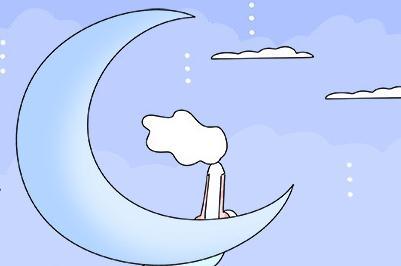 歐洲與非洲的分界線是什么運(yùn)河