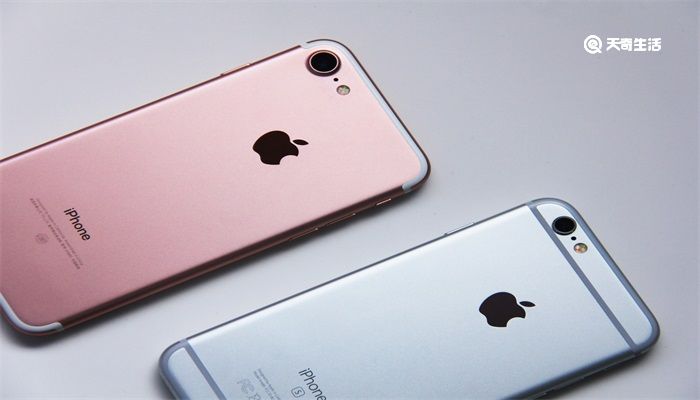蘋果11和11pro區別