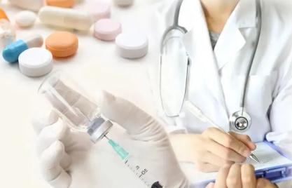 我國科學家發現新冠治療新藥