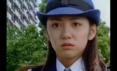 鐵甲小寶女警下海是什么意思？