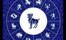 白羊座性格特點(diǎn)有哪些？白羊座的性格特點(diǎn)分析