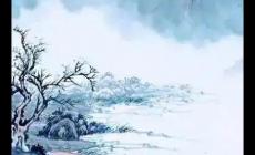 全宋詞一共有多少首？全宋詞一共有多少首古詩(shī)？
