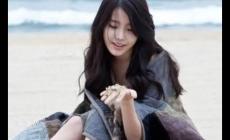簡單網名女生推薦 簡單網名女生干凈的