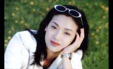 吳倩蓮是誰？吳倩蓮的老公及一家三口曝光 曾與庹宗華相戀十年