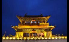 洛陽(yáng)旅游 麗景門要門票嗎?麗景門免費(fèi)門票政策