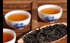 武夷巖茶屬于什么茶類(武夷巖茶屬于什么茶)