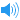 囚怎么讀_漢字囚怎么讀_囚怎么讀讀音