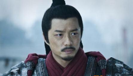 韓信簡介：漢初三杰之一，功高震主被蕭何獻計誘殺