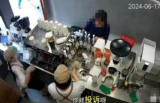 網絡圖片