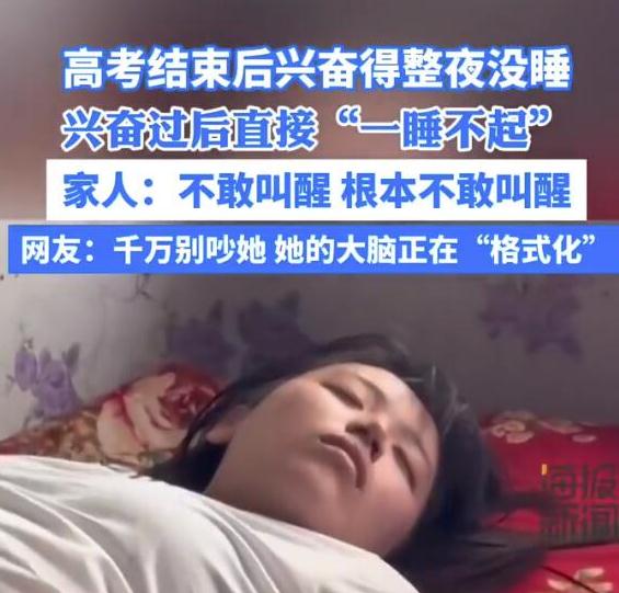 私寵百科