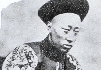 慈禧的兒子是誰？同治帝簡介