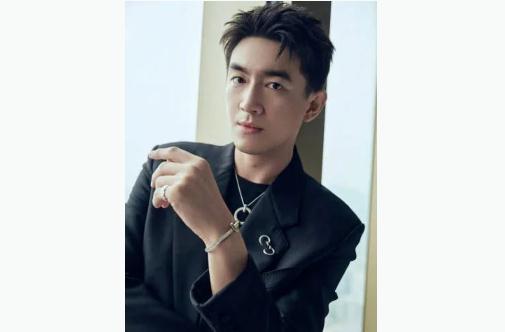 演員<a href=/yingshi/187111ee10acae3a38aa212bf5b48173.html target=_blank class=infotextkey>林更新</a>考博上岸!擬被錄取! 演員<a href=/yingshi/187111ee10acae3a38aa212bf5b48173.html target=_blank class=infotextkey>林更新</a>考博上岸!擬被錄取!