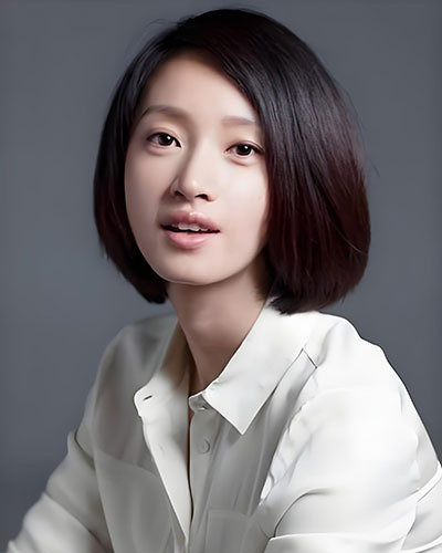 <a href=/yingshi/e66a36cb048896c81dca588785e8a8d6.html target=_blank class=infotextkey>沈佳妮</a>