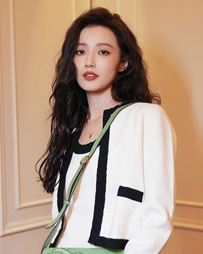 <a href=/yingshi/fc628d6ddb5d651db589b0adebe5e84e.html target=_blank class=infotextkey>王秀竹</a>