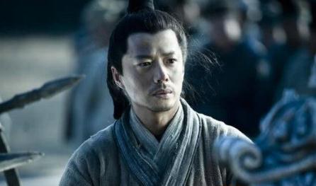 韓信簡介：漢初三杰之一，功高震主被蕭何獻計誘殺