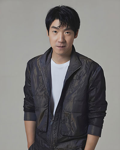 <a href=/yingshi/8bf80fafb794b82b76f5eb4611cb2612.html target=_blank class=infotextkey>吳曉亮</a>