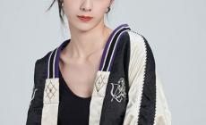 萬鵬個人資料(中國內(nèi)地女演員)