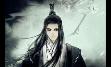陳平安是什么小說中的人物(陳平安是什么小說)