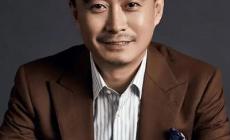 徐光宇個人資料