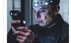 馬斯克預(yù)言:未來不再需要手機,只有Neuralink