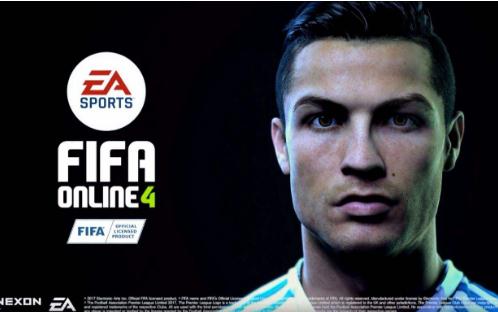 《fifa online4》強(qiáng)化技巧分享