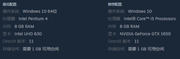 游俠網1