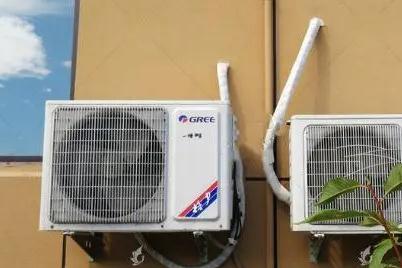 濟南格力空調維修部  格力中央空調售后維修點地址