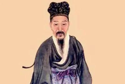 黃庭堅