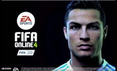 fifa online4強(qiáng)化技巧有哪些_fifa online4強(qiáng)化技巧分享