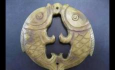 中國(guó)十大靈異事件雙魚(yú)玉佩 怎么回事是真實(shí)的嗎
