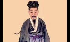 黃庭堅(jiān)是哪個(gè)朝代的人 黃庭堅(jiān)簡介資料