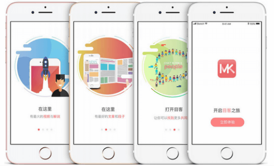 長沙c語言<a href=http://www.453zh.com/e/tags/?tagname=%E5%9F%B9%E8%AE%AD target=_blank class=infotextkey>培訓</a>班價格多少錢