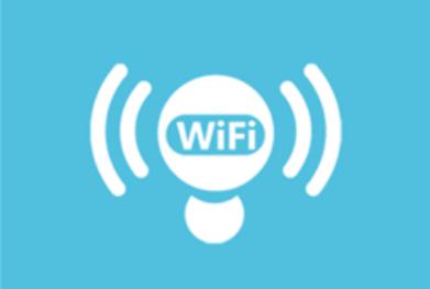 永久免費(fèi)隨身wifi